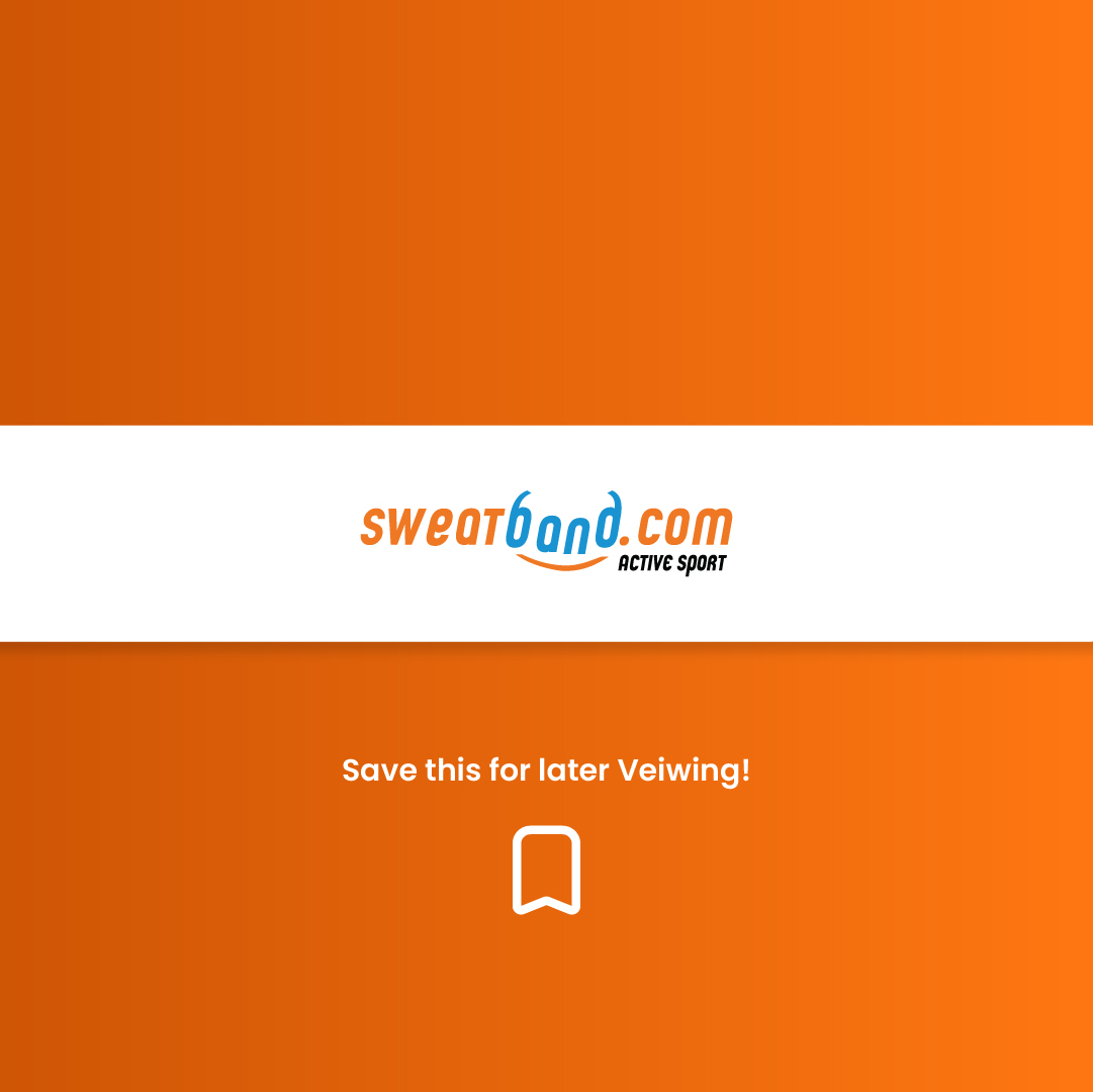 SweatbandActive's tweet image. When it comes to putting a plan together it can get confusing FAST.
Check out our handy planner to help get you on the right path to achieve your fitness goals! 💪🏋️‍♂️

Make sure to save this post! 👊
#ExercisePlanner #Fitness