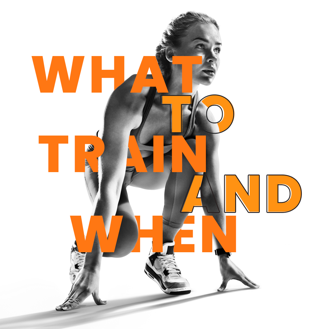 SweatbandActive's tweet image. When it comes to putting a plan together it can get confusing FAST.
Check out our handy planner to help get you on the right path to achieve your fitness goals! 💪🏋️‍♂️

Make sure to save this post! 👊
#ExercisePlanner #Fitness