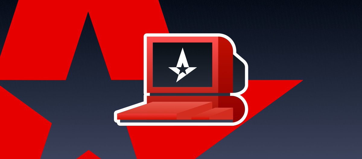 Mainframes tweet media