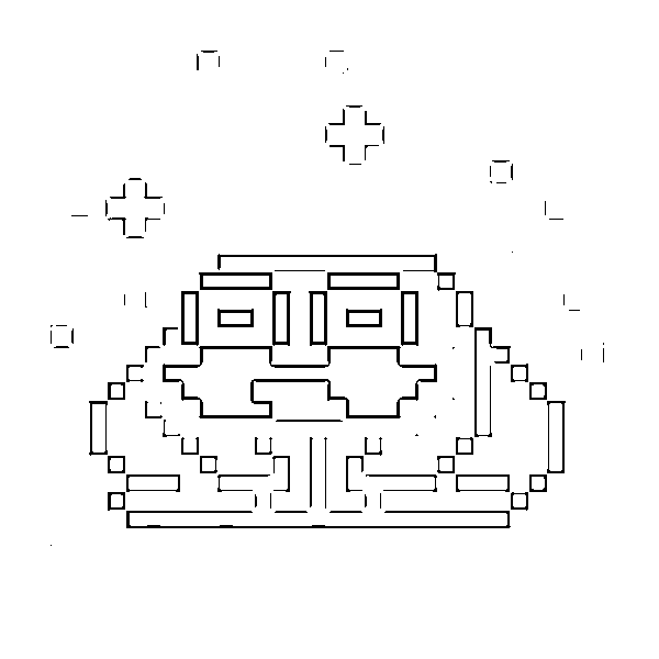 linetoadz's tweet image. Meet #LineToadz #13 😍🥳

Just swapped, better be quick 👀 hic.link/429941

Make sure to check pinned tweet to win one 😍

@cryptoadzNFT #cryptoadzNFT #cryptoadzNFT #CrypToadz #nftcollector #NFTcollectibles #NFTshill #Nft #NFTs #NFTCommunity #nftcollectible