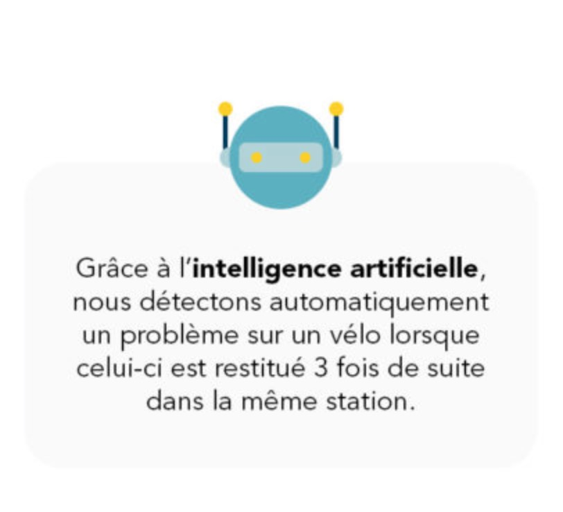Raphaël Korach 🌐 tweet media