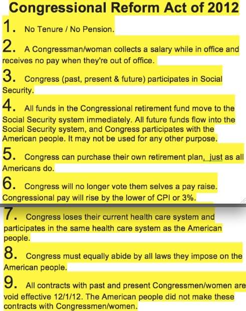 AcidSullivan's tweet photo. Time to drain the special privileges of they who serve that serve themselves better with OUR COLLECTIVE $$$
#freespeechkat https://t.co/3C8t8ASchR