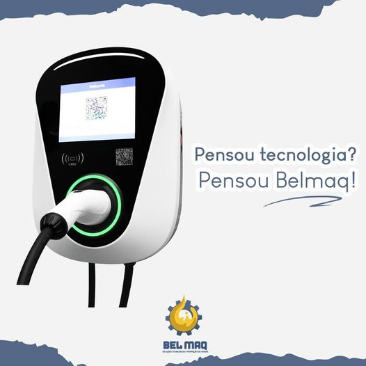 Resenhadocamilo's tweet photo. https://t.co/d9w6D1er0k