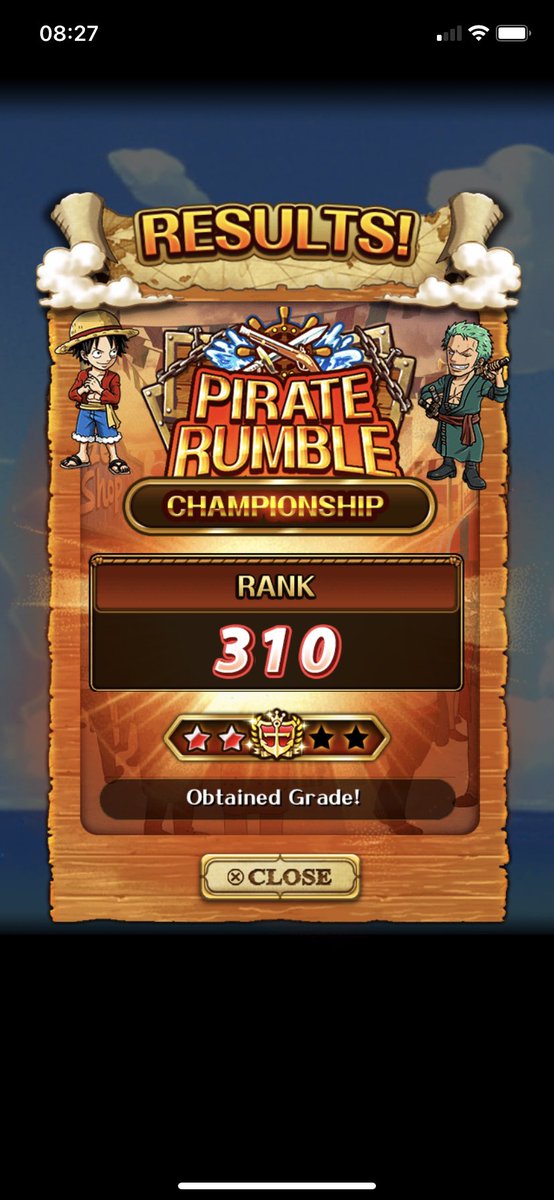DrogonFlammen's tweet photo. Lost 5 matches this championship and this championship was so hard I’ve spend 57 gems https://t.co/HXDiMS9wAZ