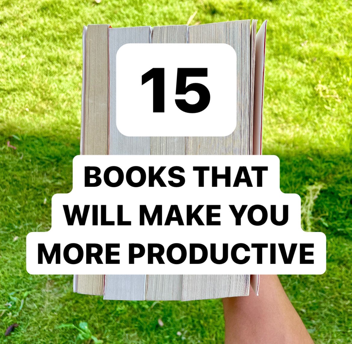 Library Mindset on Twitter: