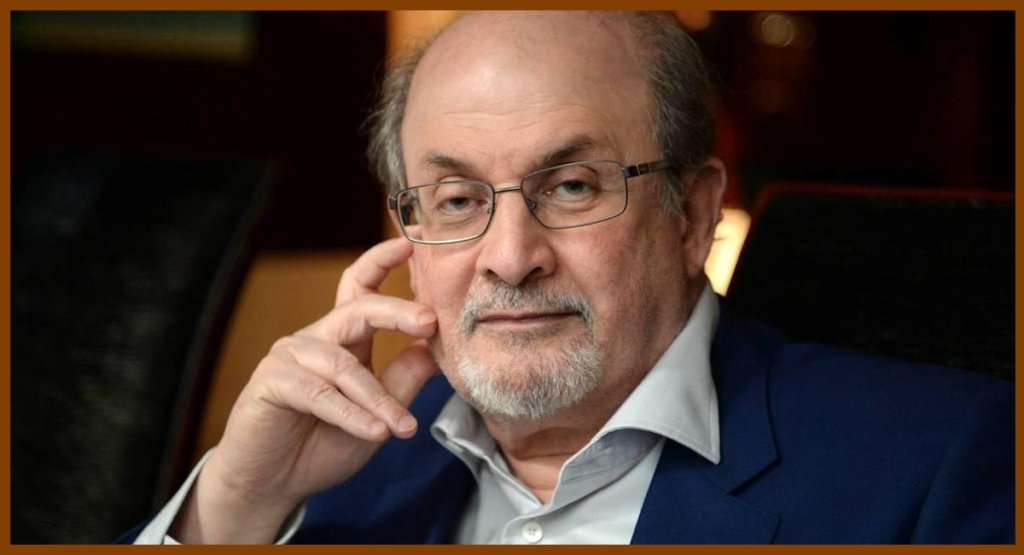 sagarcasm's tweet image. Some famous authors from India