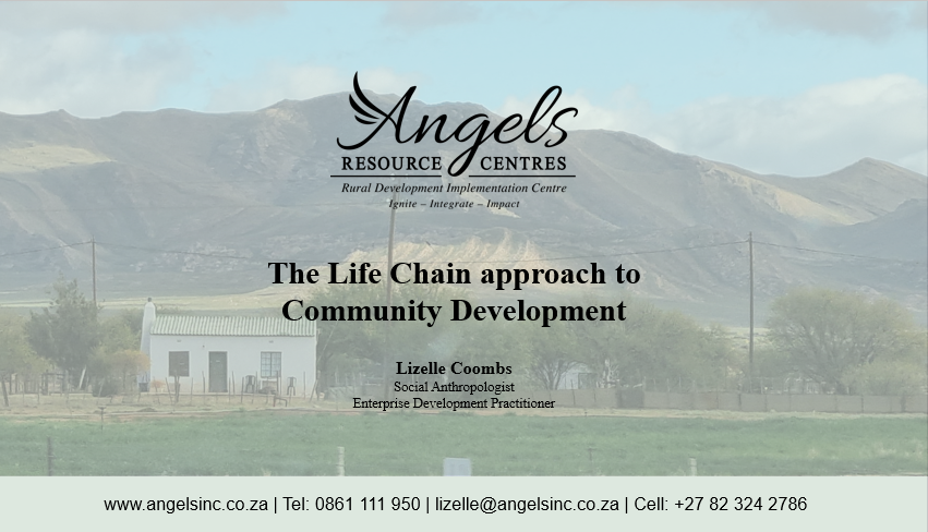 LizelleCoombs's tweet photo. @Angelscoin  invites you to adjust the sails on your community development interventions. Join us in creating Life Chain Maps to guide holistic and impactful changes that will equip and enable under-resourced communities in South Africa. Contact lizelle@angelsinc.co.za https://t.co/YBsGlM94EW