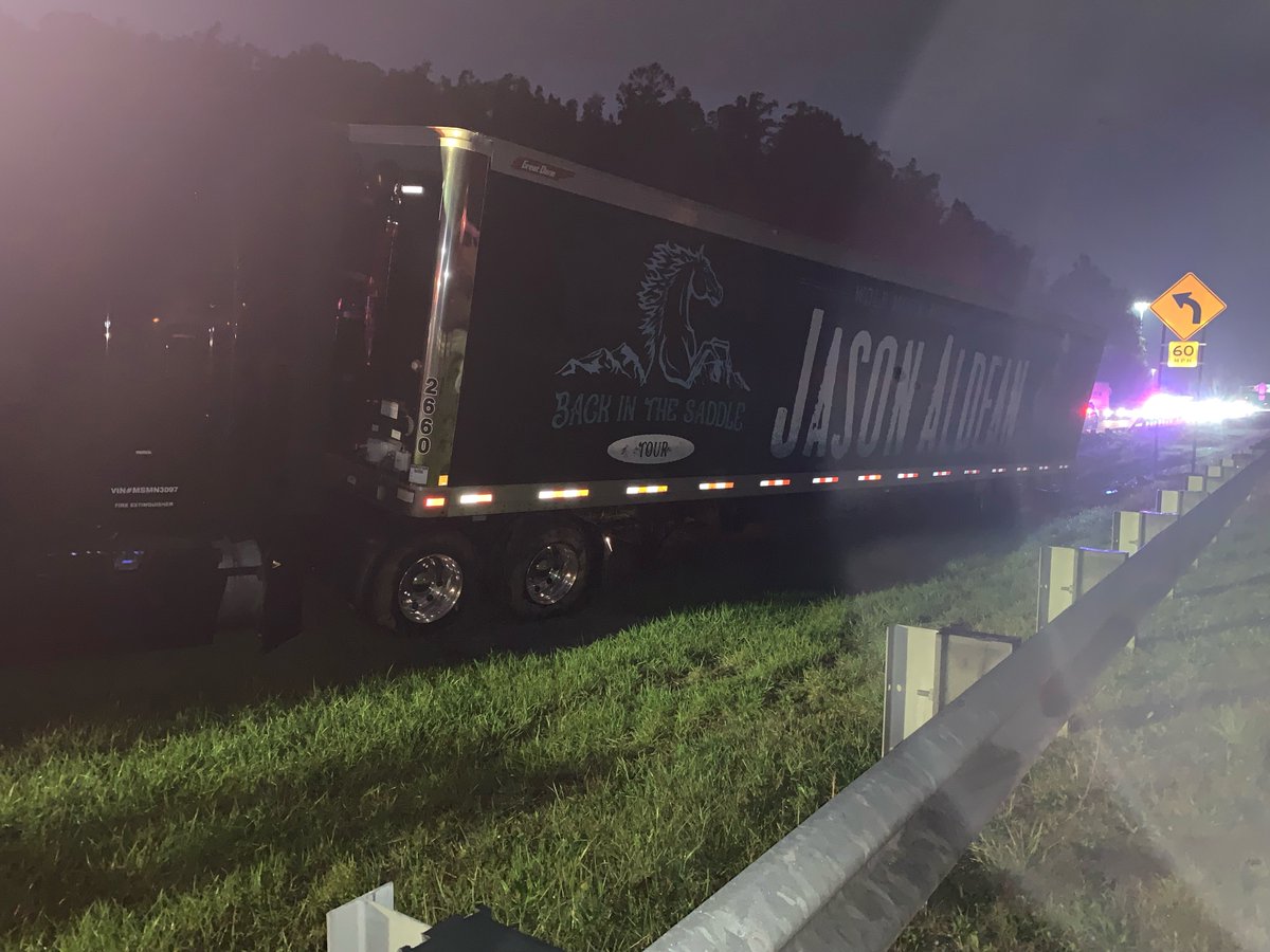 Rob Johnson tweet media