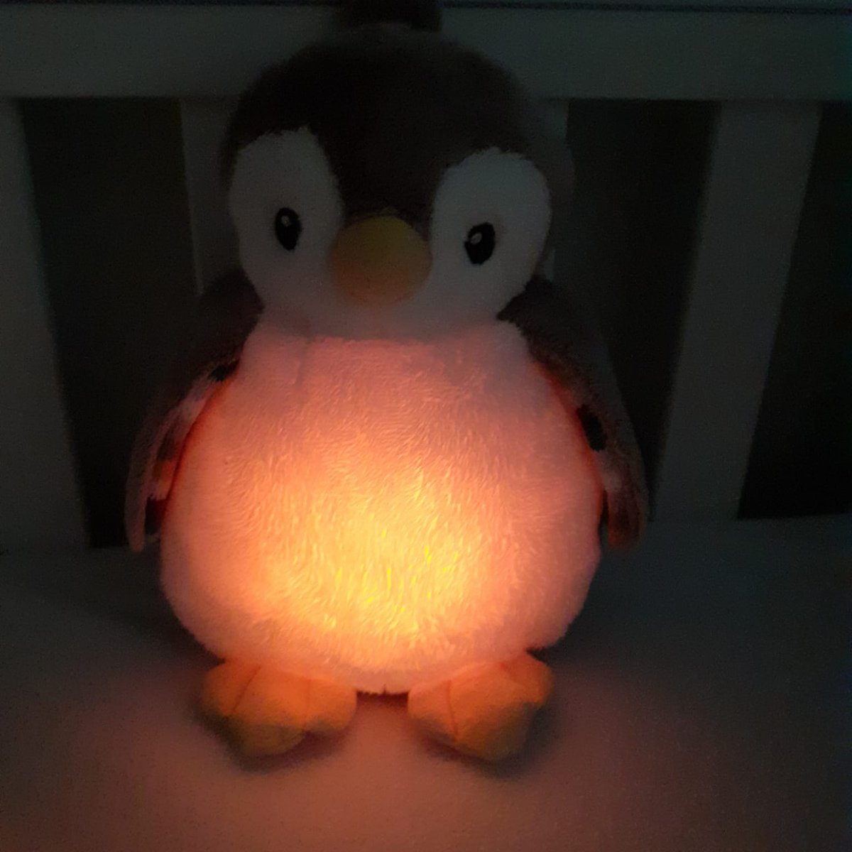 mams_ie's tweet photo. We asked new Mammy Christine to try out the Phoebe Penguin from @babyzoneie and here is what she said.... https://t.co/usN8nOcZ50
#BabyBloggers #Mams_ie #Reviews #BabyBlogs #Louthchat #sleep #settlingbaby #sp #babyzone #PhoebePenguin https://t.co/1pYJBkaUbX