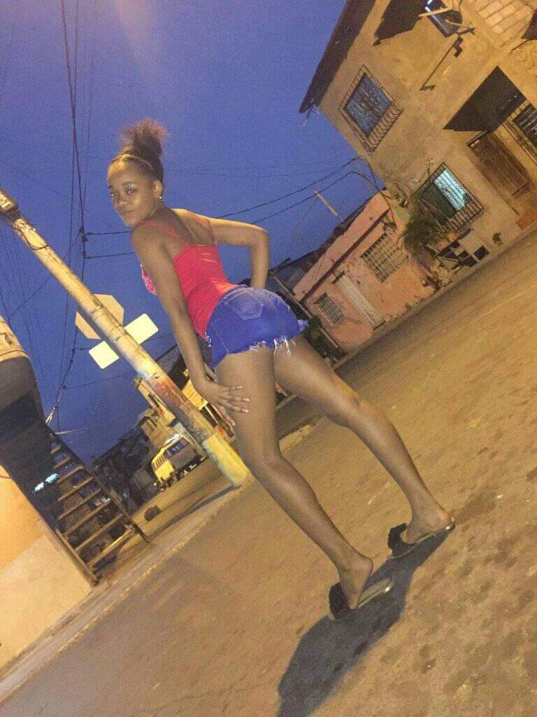 423Ebony's tweet photo. https://t.co/JallC2n55T