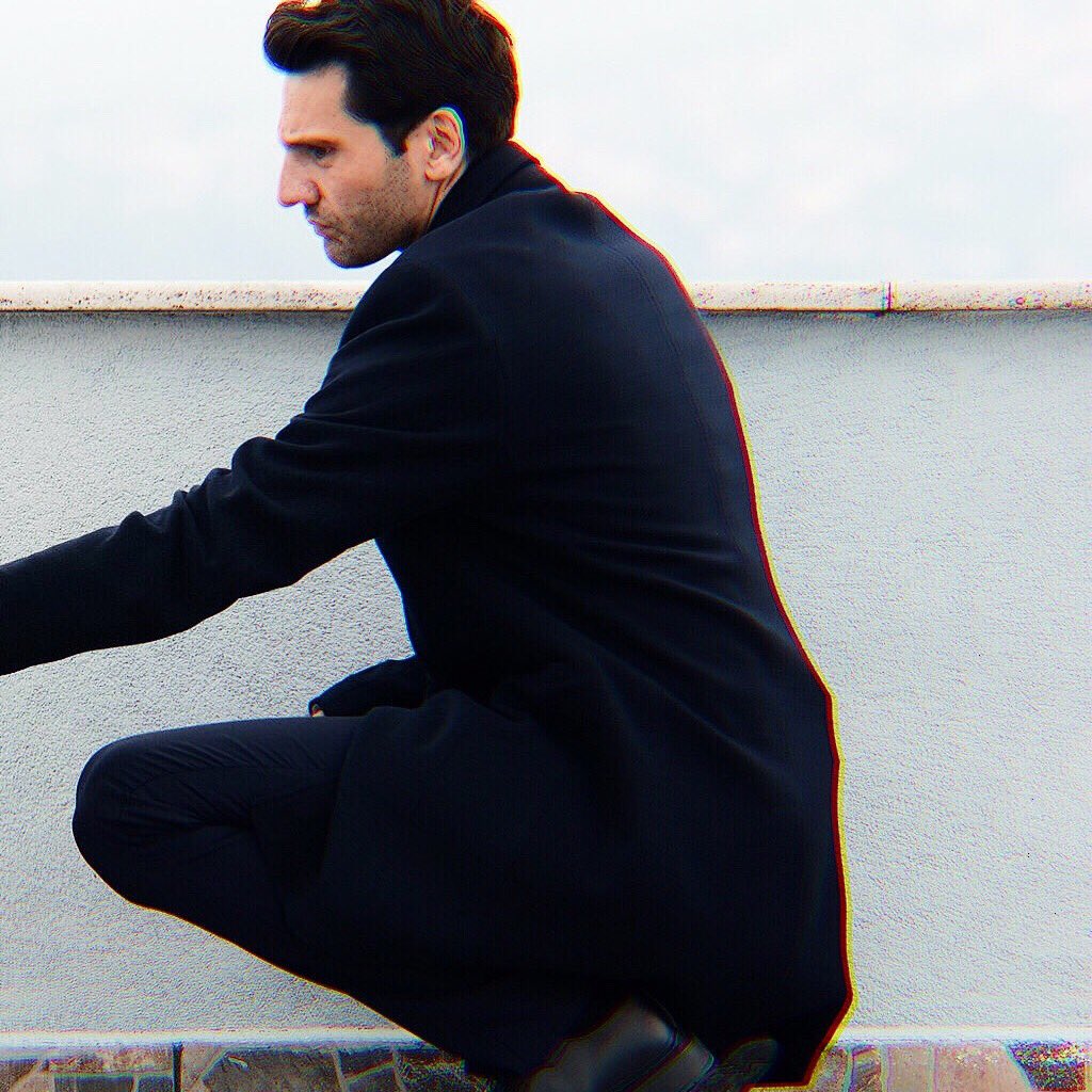 🌪 

#yargı #pınardeniz #kaanurgancıoğlu
