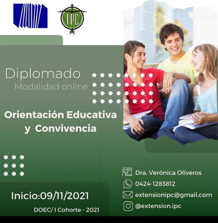 Verónica B. Oliveros P. tweet media
