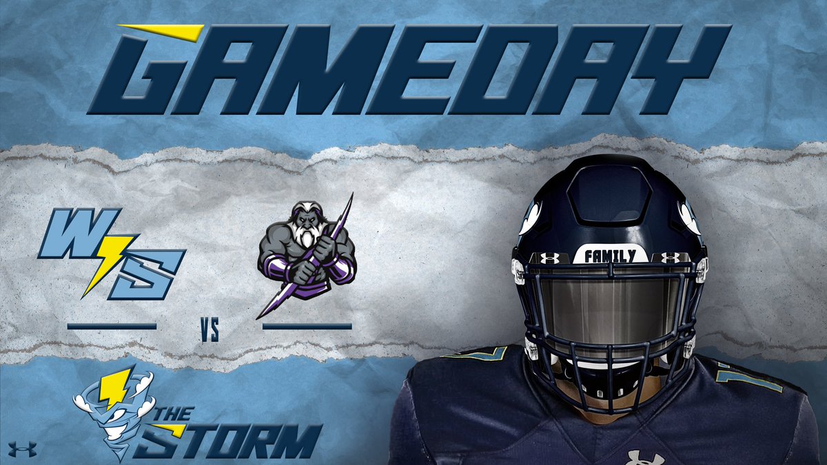 𝙒𝙞𝙡𝙡𝙤𝙬 𝙎𝙥𝙧𝙞𝙣𝙜 𝙁𝙤𝙤𝙩𝙗𝙖𝙡𝙡 tweet media