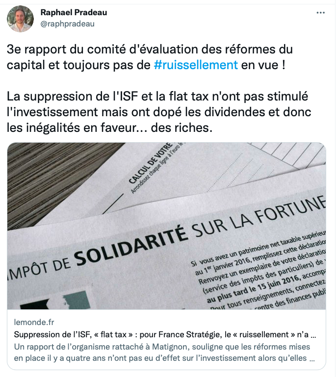 Fabrice Epelboin tweet media