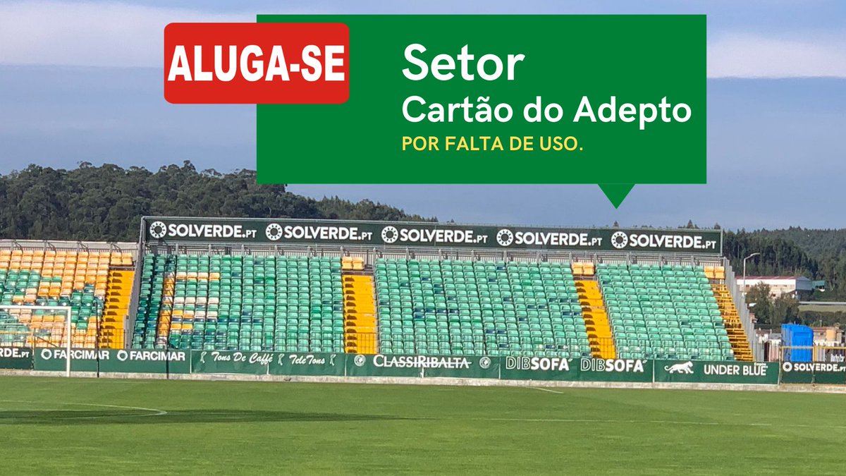 "O cartão do adepto é uma boa medida." 
🚩🚩🚩🚩🚩🚩🚩🚩🚩🚩🚩🚩🚩🚩