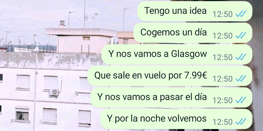 elena_wssa00's tweet photo. Bueno esta soy yo https://t.co/b0AIrnaNkN