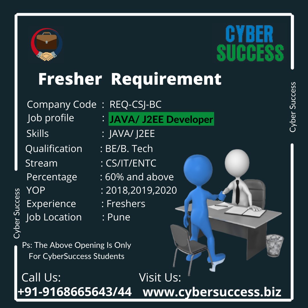 Cyber Success tweet media