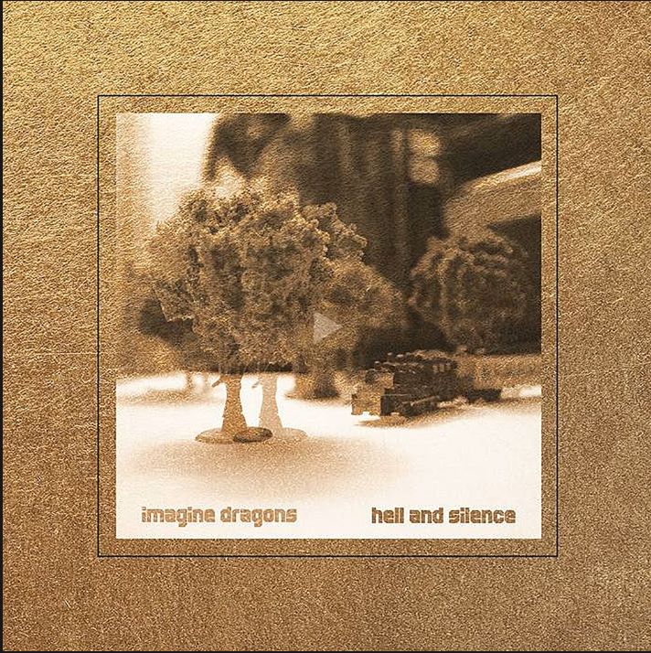 readyforthefaII's tweet photo. ATTENTION:

IT'S AVAILABLE ON >>>>NEW ZEALAND<<<< (midnight)
YOUTUBE MUSIC HAS POSTED NEW SONGS ON IMAGINE DRAGONS CHANNEL:

ALL IMAGINE DRAGONS EP
IT'S TIME EP
HELL AND SILENCE EP

NEW SONGS:
DOLPHINS
HOLE INSIDE OUR CHESTS
EASY

PLAYLIST:

https://t.co/UJa9eUH7SW https://t.co/MyukIhYQqg