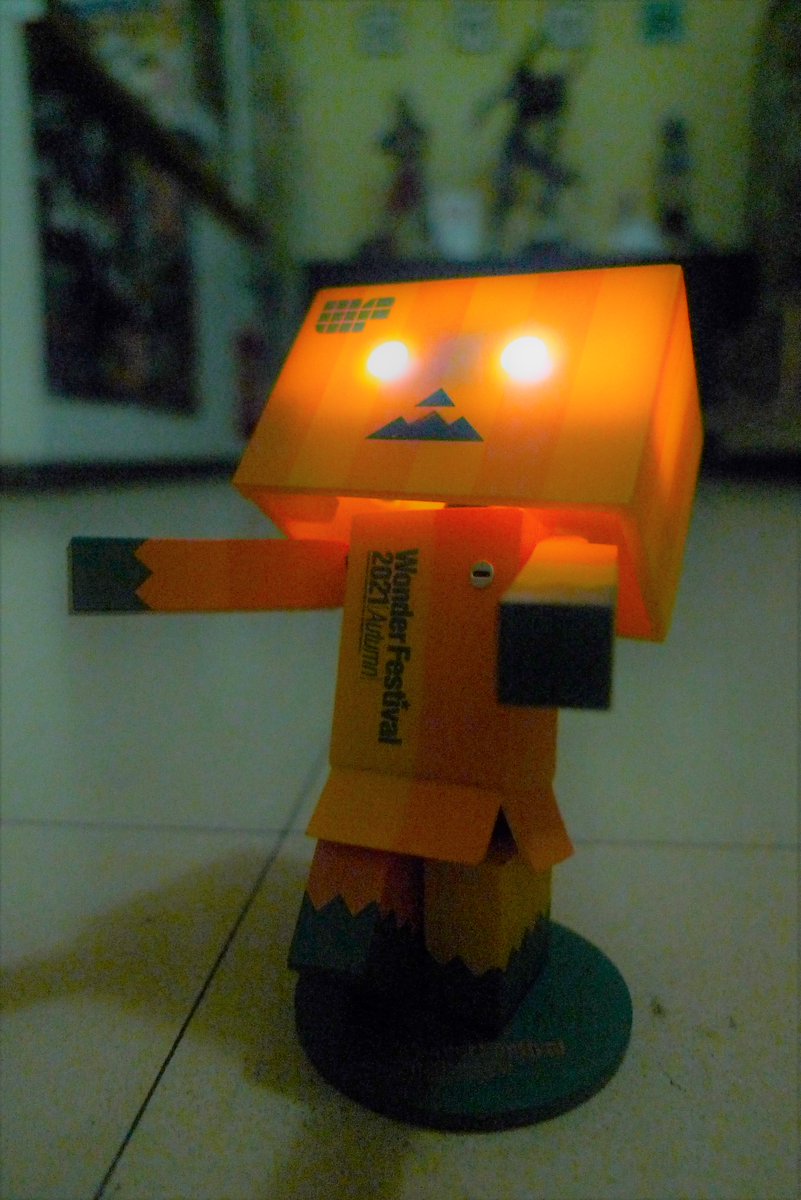 よつばとツイッター 428and Tweet Twitter