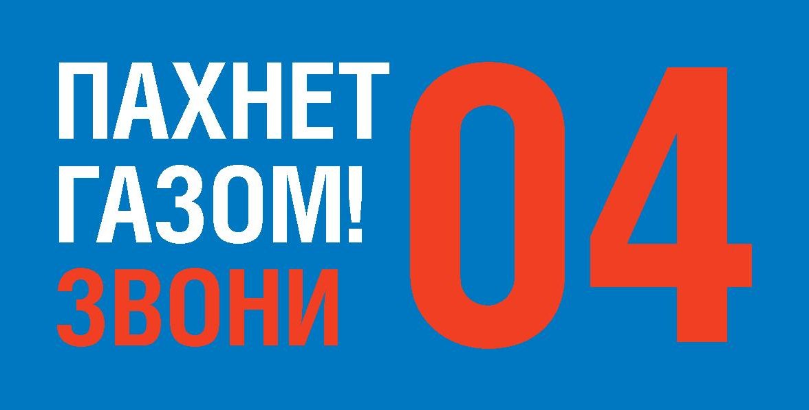 Сергей Чечеткин (@sergchechet) on Twitter photo 