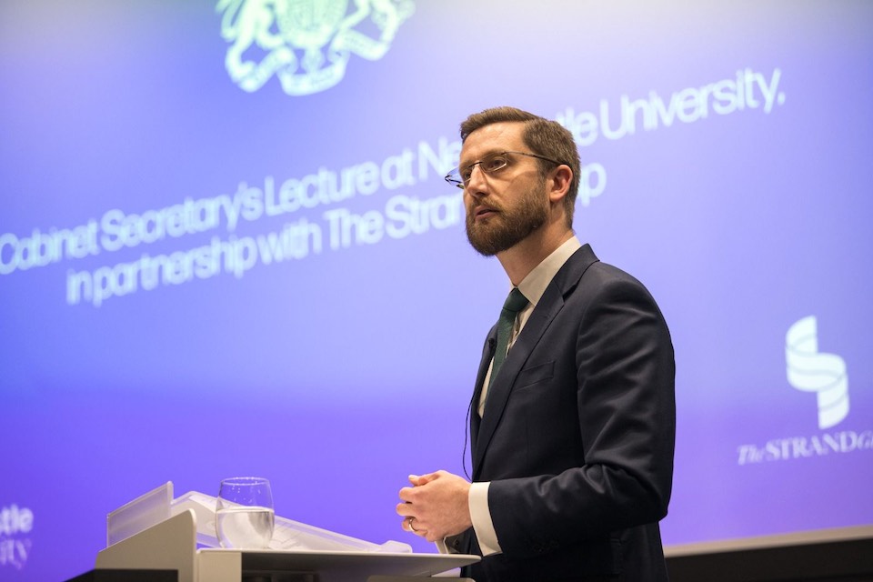 Uk Civil Service Ukcivilservice Twitter