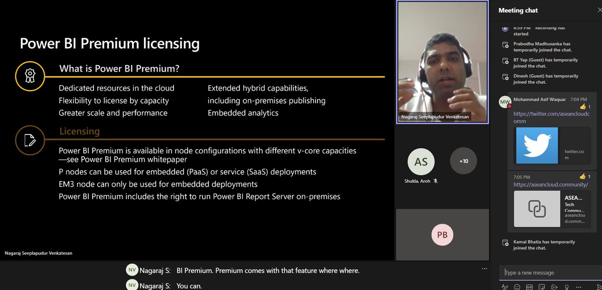 datasessions tweet media
