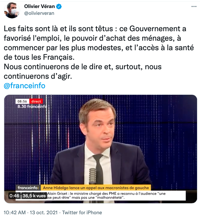 Fabrice Epelboin tweet media