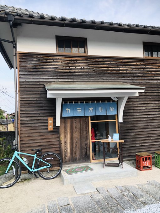 Twitterのコスプレ画像8