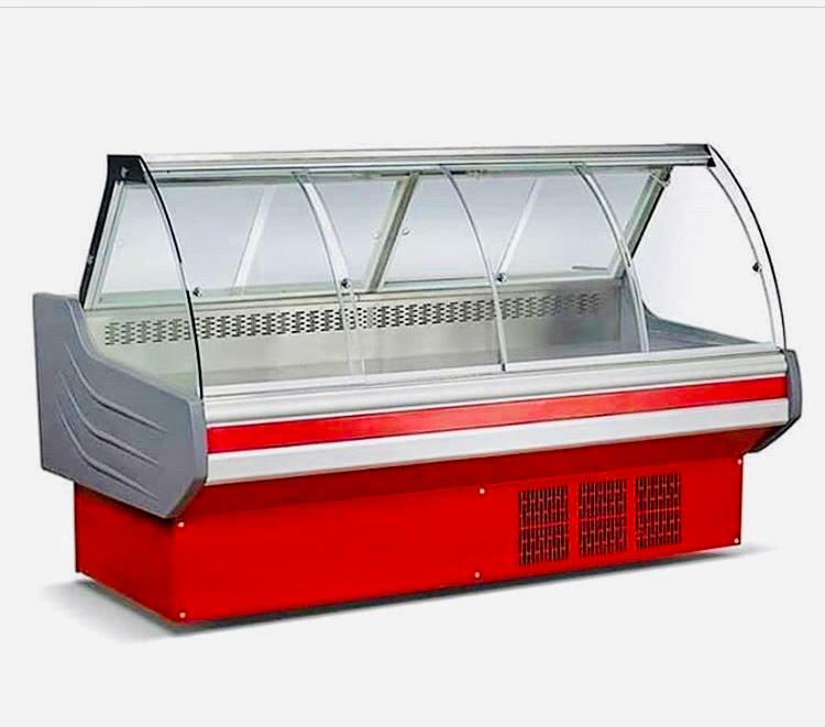 DgPeniel's tweet photo. Meat chiller 

contact for price 
WhatsApp 07016430578

we also offer you warranty for every item your purchase from us 

Delivery nationwide (door to door delivery any where within lagos ) https://t.co/2dSp583nQH