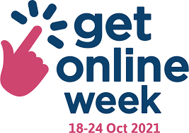 Gloucester Street CC tweet media