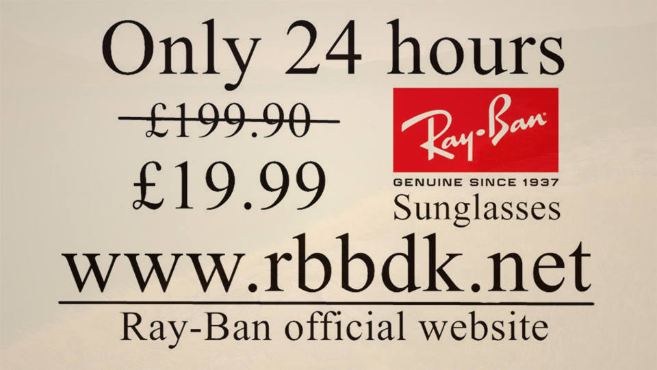 wolveschampions's tweet image. good
@SpeesrA @paulywwfcahill @ashfordwolf @vickywright5459 @Golden_Oldie @DanielSparkrite @sparkiewolf @Try_Too_Hard_CO @lupin_1877 @OGold80