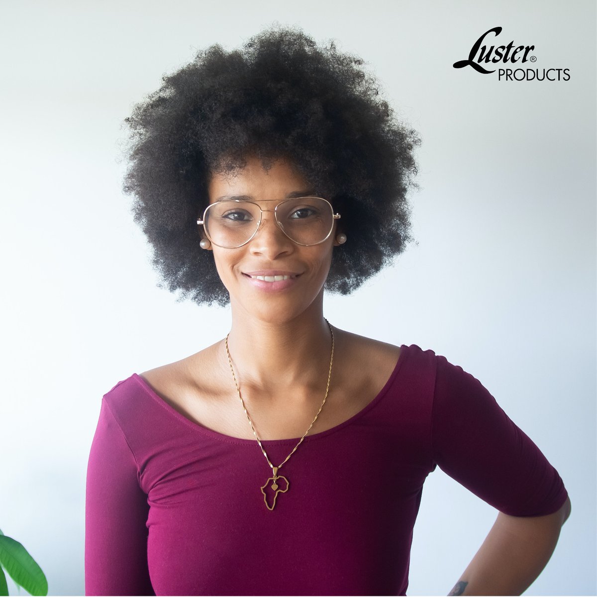 Luster Products Zim (@lusterzimbabwe) / Posts / X