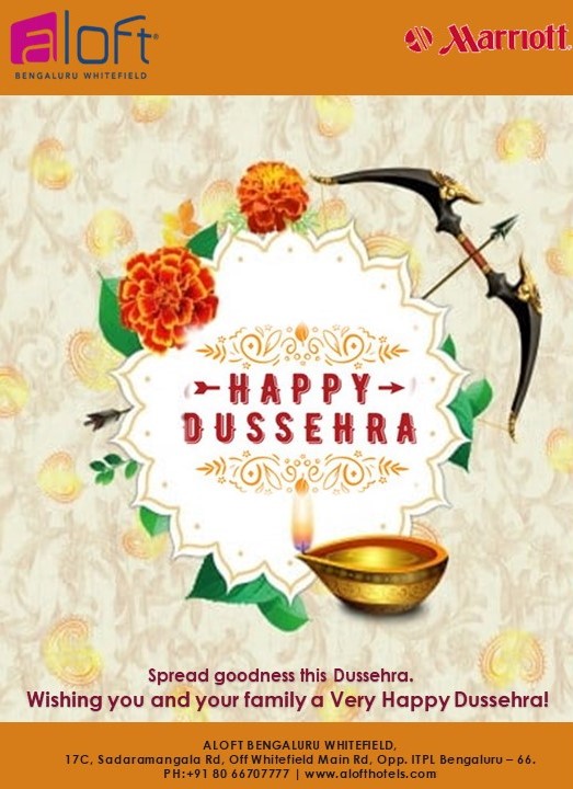 BengaluruAloft's tweet photo. https://t.co/OmhQdU9WN2