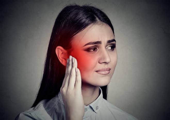 tariqtramboo's tweet image. #Trigeminal neuralgia (TN), is sometimes described as the most excruciating pain known to humanity. The pain typically involves the lower face and jaw. Here we do RFA procedure for this condition &amp;amp; may have done the maximum successful procedures compared to any other centre.