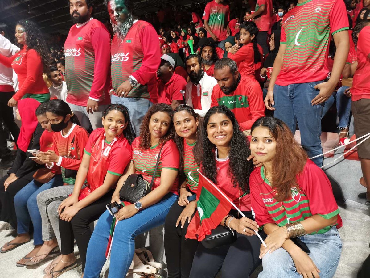 ilooo__'s tweet photo. #MageyMahaldheeb 🇲🇻❤️ https://t.co/0XeHXTwmyl