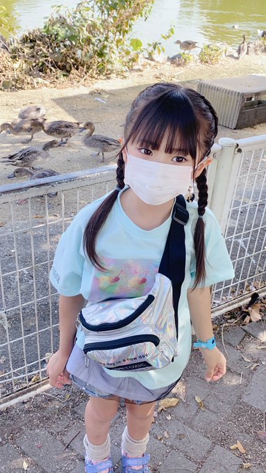 Twitterのコスプレ画像31