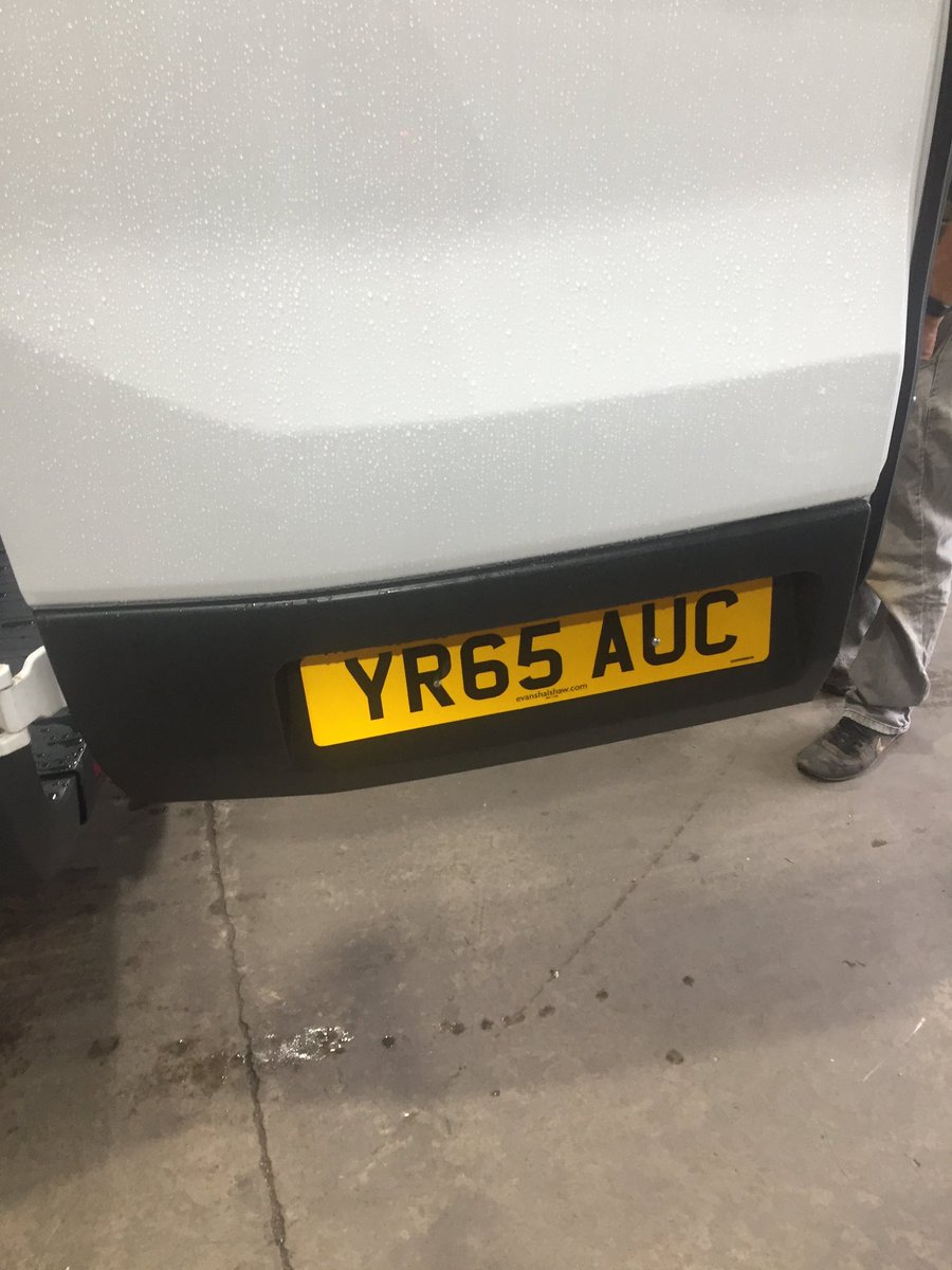 S6Foodbank's tweet photo. HELP! Our van has been stolen, at the most important time of the year for us 😔 Please keep an eye out and report anything you see to us and @syptweet. Thank you! @HelpSheffield https://t.co/6lZkdwU1pg