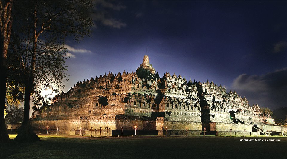 Greatest temples. Borobudur Temple Compounds. Borobudur. Candi Borobudur. Daif'.