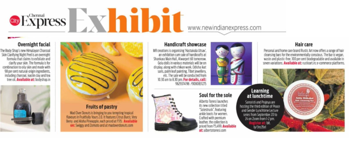 AlbertoTorresiShoes tweet media