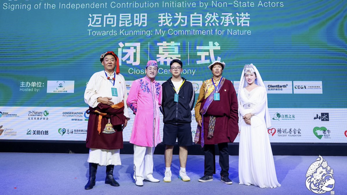 Xi'an Jiaotong-Liverpool University tweet media