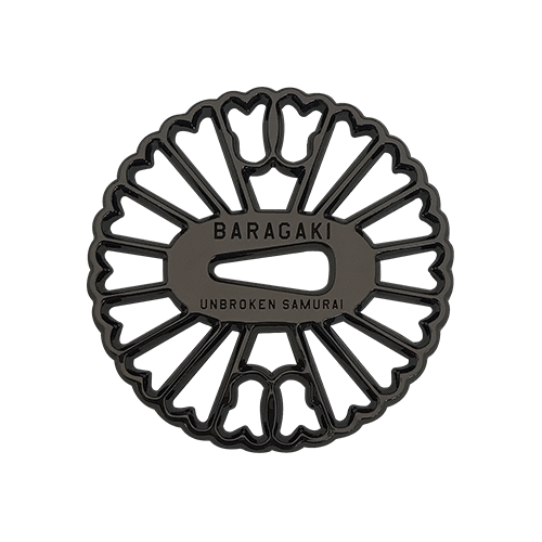 Dvd 映画グッズのステラ通販 Stellatuhan Twitter