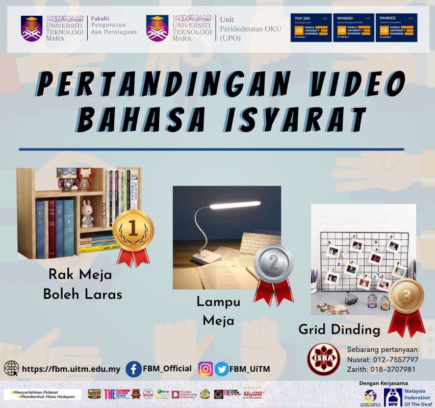 TheIsbarians's tweet photo. https://t.co/TRIo0NvNGn
