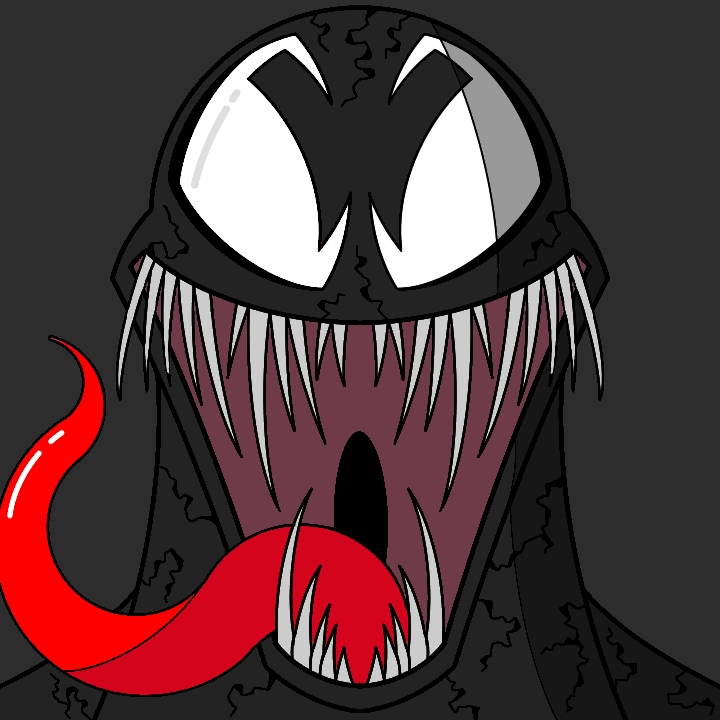 StoreMetaverse's tweet image. New day, new partnership  @Danielgreco88  .5 more #NFT are active on our Opensea account. Be one of the first to run into this family.
Opensea Link: bit.ly/3Am3132

#NFTs #nftcollector #NFTCommunity #NFTGiveaway