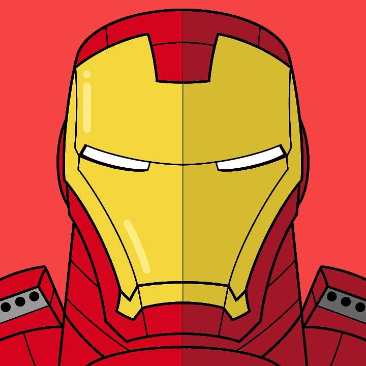 StoreMetaverse's tweet image. New day, new partnership  @Danielgreco88  .5 more #NFT are active on our Opensea account. Be one of the first to run into this family.
Opensea Link: bit.ly/3Am3132

#NFTs #nftcollector #NFTCommunity #NFTGiveaway