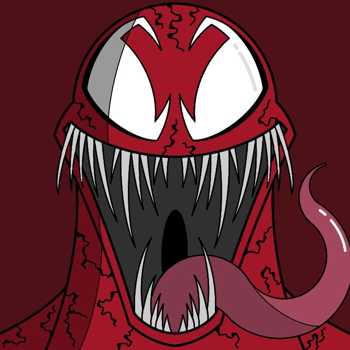 StoreMetaverse's tweet image. New day, new partnership  @Danielgreco88  .5 more #NFT are active on our Opensea account. Be one of the first to run into this family.
Opensea Link: bit.ly/3Am3132

#NFTs #nftcollector #NFTCommunity #NFTGiveaway