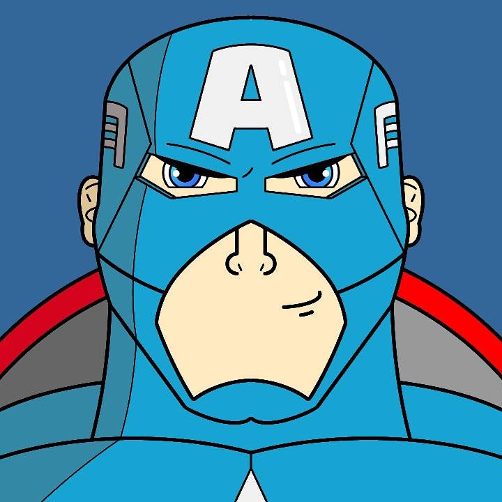 StoreMetaverse's tweet image. New day, new partnership  @Danielgreco88  .5 more #NFT are active on our Opensea account. Be one of the first to run into this family.
Opensea Link: bit.ly/3Am3132

#NFTs #nftcollector #NFTCommunity #NFTGiveaway