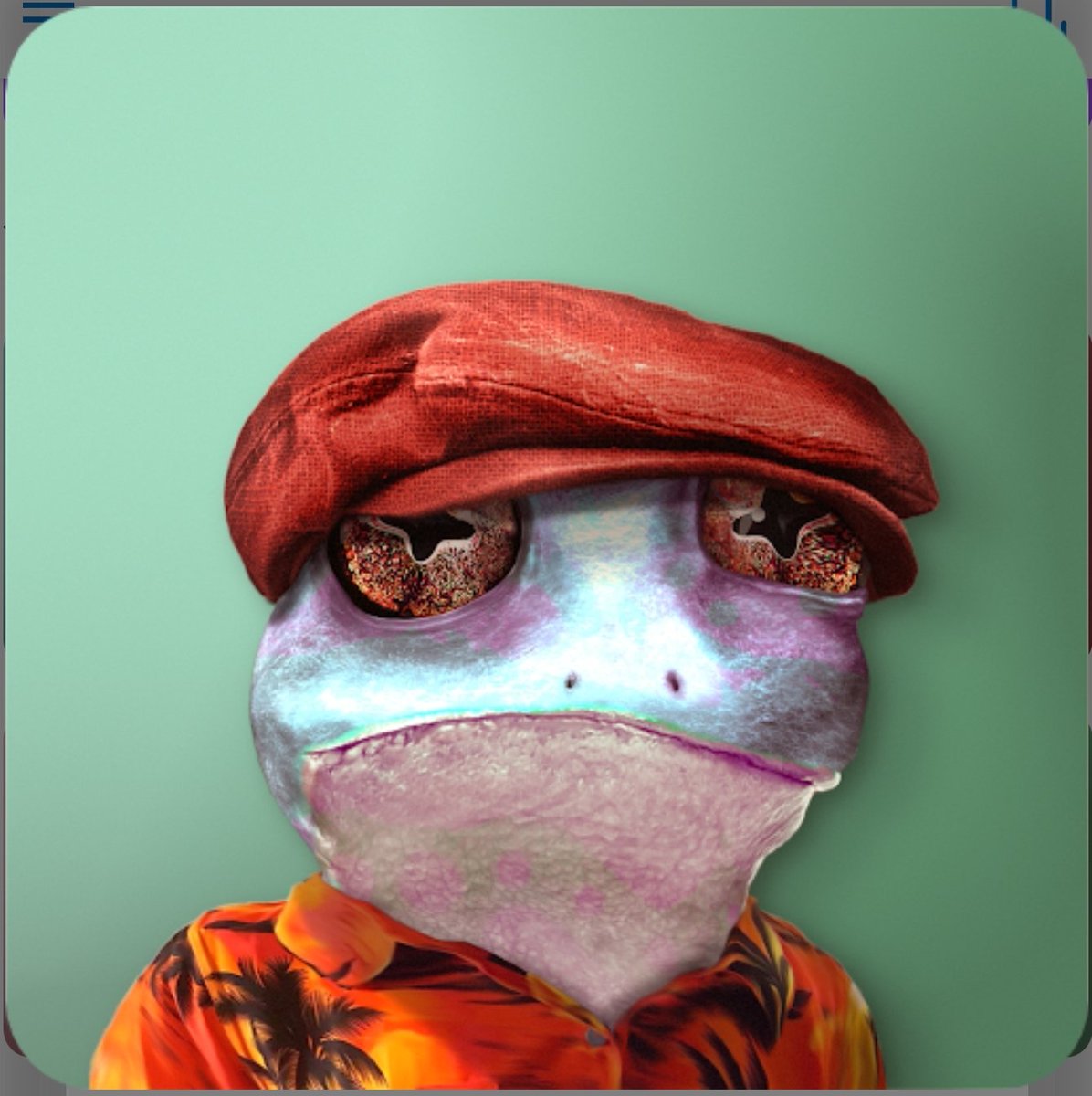 GK_26_'s tweet photo. Not the case with @Frogland_io 
These guys are the real deal with a huge team of experience. Notorious Frogs of Frogland is going to be huge!!! #Sony #Disney #LucasArt #HarryPotter #DreamRealityInteractive #SingStar #Konami #VRWorld #ArtificiallIntelligence #Samsung #StarWars https://t.co/FZ0Dg1dutH