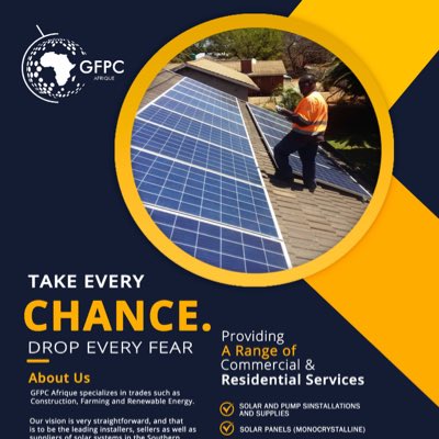 GFPC AFRICA tweet media