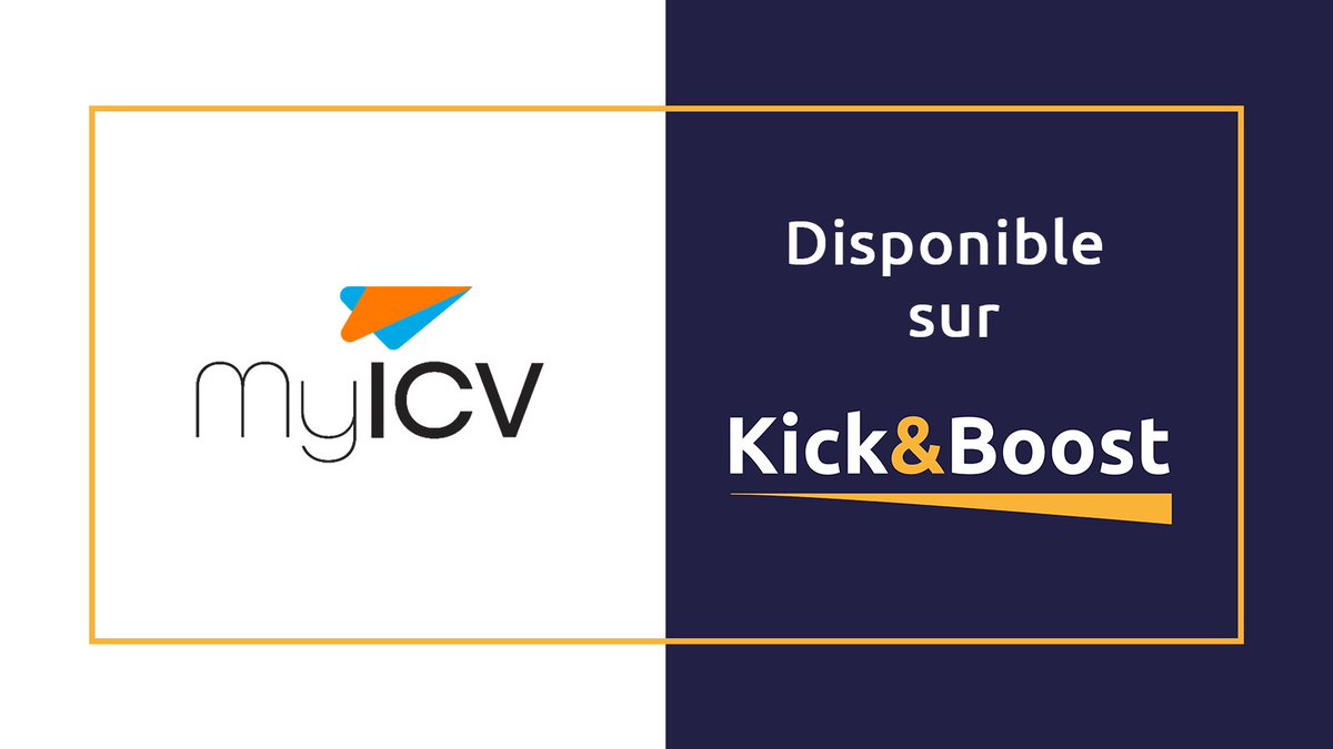KickandBoost tweet media