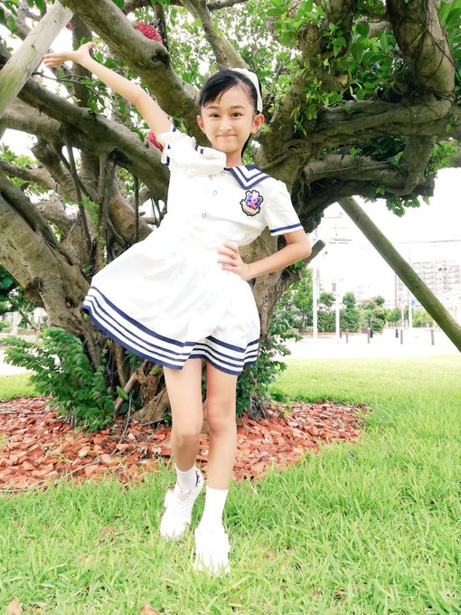 佐野純菜(じゅんな)のTwitter画像22